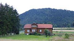 438_TZ60_P1130409_cr