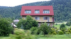 440_TZ60_P1130411_cr