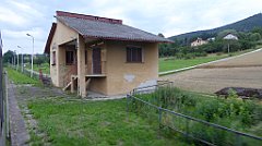 476_TZ60_P1130453_cr