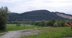 491_TZ60_P1130469_cr