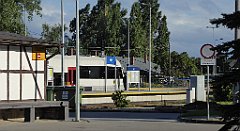 0037_TZ60_P1130489_cr