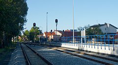 0039b_3D_P1100236_cr