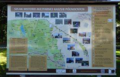 0047_TZ60_P1130493_cr