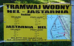 0048_TZ60_P1130494_cr