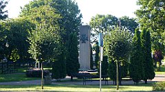 0052a_3D_P1100239_cr