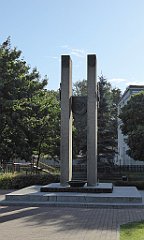 0054_TZ60_P1130499_cr