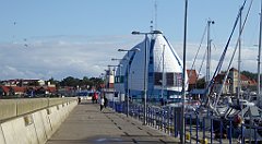 0156_TZ60_P1130557_cr