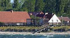 0182_TZ60_P1130594_cr