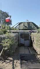 0276_TZ60_P1130711_cr