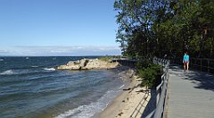 0290a_TZ60_P1130716_cr