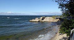 0293_TZ60_P1130713_cr