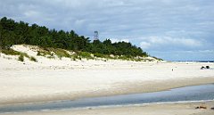 0356_TZ60_P1130761_cr