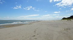 0363_TZ60_P1130764_cr