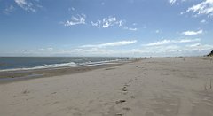 0364_TZ60_P1130765_cr