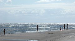 0365_TZ60_P1130766_cr