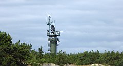 0373_TZ60_P1130774_cr