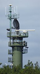 0373a_TZ60_P1130776_cr