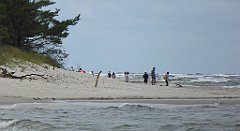 0428_TZ60_P1130822_cr