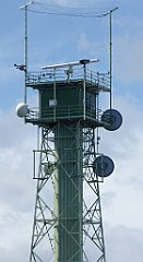 0467_TZ60_P1130845_cr