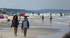 0482_TZ60_P1130852_cr