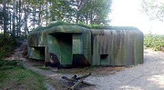 0506_A806_IMG_20160807_155340_cr