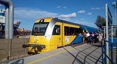 0526_A806_IMG_20160807_175128_cr