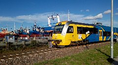 0527_A806_IMG_20160807_175203_cr