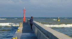 0147d_3D_P1100521_cr