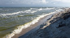 0185a_3D_P1100549_cr