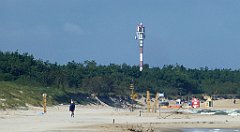 0204a_TZ_P1100514_cr