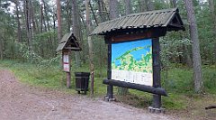 0272a_3D_P1100558_cr