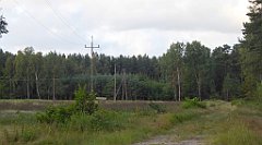 0009_TZ60_P1130880_cr