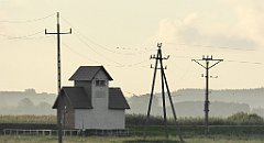 0012_TZ60_P1130883_cr