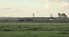 0016_TZ60_P1130887_cr