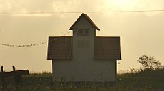 0027_TZ60_P1130898_cr