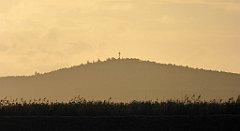 0030_TZ60_P1130901_cr