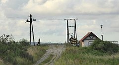 0031_TZ60_P1130902_cr