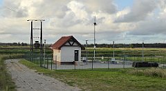 0051a_TZ60_P1130910_cr