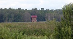 0074_TZ60_P1130920_cr