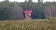 0075_TZ60_P1130921_cr