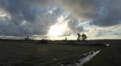 0082_TZ60_P1130928_cr