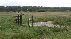 0094a_3D_P1100741_cr