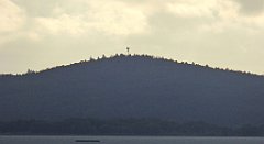 0123_TZ60_P1130965_cr