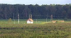 0141_TZ60_P1130984_cr