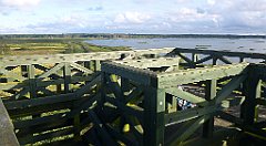 0172a_3D_P1100765_cr