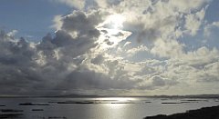 0188_TZ60_P1140024_cr