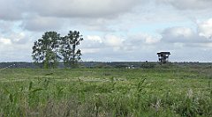 0209a_TZ60_P1140033_cr