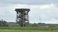 0210_TZ60_P1140029_cr