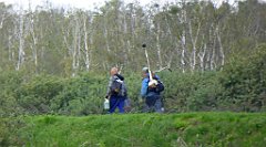 0224_TZ60_P1140043_cr