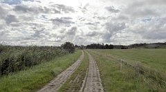 0257_TZ60_P1140062_cr